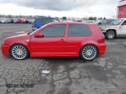 ✅ 2004 Volkswagen R32 • VIN: WVWKG61J74D099896 • Lot: 41478408. Wystawiony na IAAI z przebiegiem 114 282 mil. Bezpłatny archiwum sprzedaży aukcyjnych z USA i szczegółowy raport historii pojazdu na DreamBid. Zdjęcie 15.