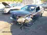 2002 BMW 3 Series M3 с VIN WBSBL93472JR13427, выставлен на аукционе IAAI как лот 40426140 с пробегом 109 006 миль миль и . История ставок и продаж доступна на DreamBid. Изображение 17.