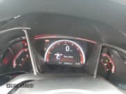 ✅ 2019 Honda Civic Type R Touring • VIN: SHHFK8G7XKU206080 • Lot: 54005174. Wystawiony na Copart z przebiegiem 40 665 mil. Bezpłatny archiwum sprzedaży aukcyjnych z USA i szczegółowy raport historii pojazdu na DreamBid. Zdjęcie 9.