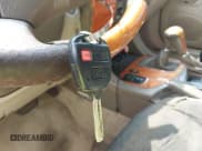 ✅ 2006 Lexus GX 470 • VIN: JTJBT20X760124250 • Lot: 42286872. Listed on IAAI with 225,320 mi. Free auction sales archive from the USA and detailed vehicle history report at DreamBid. Image 11.