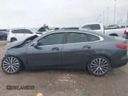 ✅ 2021 BMW 2 Series 228i • VIN: WBA53AK06M7H52167 • Lot: 41614382. Wystawiony na IAAI z przebiegiem 59 646 mil. Bezpłatny archiwum sprzedaży aukcyjnych z USA i szczegółowy raport historii pojazdu na DreamBid. Zdjęcie 15.