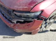 ✅ 2023 Jeep Grand Cherokee Altitude • VIN: 1C4RJJAG5P8902385 • Лот: 43567192. Опубликован ранее на IAAI с пробегом 12 199 миль. Бесплатный доступ к архиву аукционных продаж из США и подробный отчёт об истории автомобиля на DreamBid. Изображение 18.