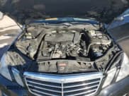 ✅ 2013 Mercedes-Benz E 350 Sport • VIN: WDDHF8JB5DA695324 • Lot: 87207175. Listed on Copart with 146,885 mi. Free auction sales archive from the USA and detailed vehicle history report at DreamBid. Image 11.