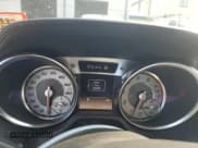 ✅ 2013 Mercedes-Benz SL 550 • VIN: WDDJK7DA4DF013708 • Lot: 69295164. Listed on Copart with 54,285 mi. Free auction sales archive from the USA and detailed vehicle history report at DreamBid. Image 9.