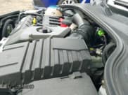 ✅ 2012 Audi TT RS 2.5T • VIN: TRUB3AFK8C1901300 • Лот: 42351857. Опубликован ранее на IAAI с пробегом 116 041 миль. Бесплатный доступ к архиву аукционных продаж из США и подробный отчёт об истории автомобиля на DreamBid. Изображение 22.