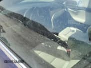 ✅ 2021 Tesla Model S Long Range Plus • VIN: 5YJSA1E26MF426210 • Lot: 53701355. Wystawiony na Copart z przebiegiem 95 673 mil. Bezpłatny archiwum sprzedaży aukcyjnych z USA i szczegółowy raport historii pojazdu na DreamBid. Zdjęcie 8.