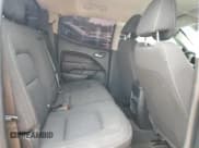 ✅ 2018 Chevrolet Colorado 4WD LT • VIN: 1GCGTCEN4J1245021 • Лот: 63141524. Опубликован ранее на Copart с пробегом 90 784 миль. Бесплатный доступ к архиву аукционных продаж из США и подробный отчёт об истории автомобиля на DreamBid. Изображение 10.