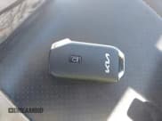 ✅ 2023 Kia Sorento EX • VIN: KNDRH4LG1P5198374 • Лот: 43297082. Опубликован ранее на IAAI с пробегом 61 599 миль. Бесплатный доступ к архиву аукционных продаж из США и подробный отчёт об истории автомобиля на DreamBid. Изображение 11.