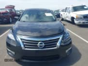 ✅ 2015 Nissan Altima SV • VIN: 1N4AL3AP1FC432893 • Lot: 43217442. Wystawiony na IAAI z przebiegiem 141 252 mil. Bezpłatny archiwum sprzedaży aukcyjnych z USA i szczegółowy raport historii pojazdu na DreamBid. Zdjęcie 13.