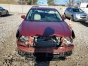 ✅ 2017 Subaru Impreza Premium • VIN: 4S3GKAD64H3605646 • Lot: 92233645. Listed on Copart with 30,564 mi. Free auction sales archive from the USA and detailed vehicle history report at DreamBid. Image 5.