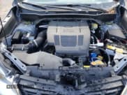 ✅ 2020 Subaru Forester Limited • VIN: JF2SKEUCXLH529337 • Lot: 58926193. Listed on Copart with 20,407 mi. Free auction sales archive from the USA and detailed vehicle history report at DreamBid. Image 12.