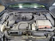 ✅ 2010 Nissan Altima Hybrid • VIN: 1N4CL2AP8AC109355 • Lot: 66306085. Listed on Copart with 126,847 mi. Free auction sales archive from the USA and detailed vehicle history report at DreamBid. Image 11.