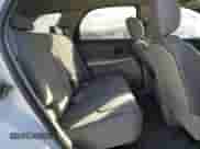 2008 Chevrolet Equinox LT with VIN 2CNDL43F286019213, listed as a Copart auction lot 77409554 with 93,277 mi miles and Salvage title. Bid and sale history available at DreamBid. Image 10.