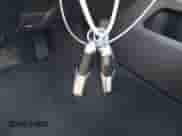 2023 Ram 1500 Lone Star с VIN 1C6RREMT2PN664903, выставлен на аукционе IAAI как лот 42525782 с пробегом 20 159 миль миль и . История ставок и продаж доступна на DreamBid. Изображение 11.