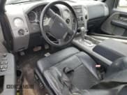 ✅ 2004 Ford F-150 XLT • VIN: 1FTPX14584NA03694 • Лот: 61419985. Опубликован ранее на Copart с пробегом Не указан. Бесплатный доступ к архиву аукционных продаж из США и подробный отчёт об истории автомобиля на DreamBid. Изображение 8.