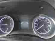 2019 Toyota Camry LE with VIN 4T1B11HK9KU681980, listed as a IAAI auction lot 43083575 with 117,268 mi miles and . Bid and sale history available at DreamBid. Image 7.