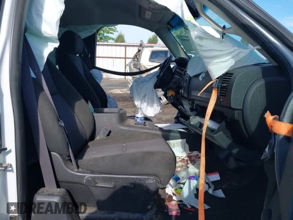 ✅ 2012 GMC Sierra 1500 SLE • VIN: 1GTR2VE75CZ139139 • Lot: 42311408. Wystawiony na IAAI z przebiegiem Nie podano. Bezpłatny archiwum sprzedaży aukcyjnych z USA i szczegółowy raport historii pojazdu na DreamBid. Zdjęcie 5.