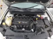 ✅ 2012 Dodge Avenger SE • VIN: 1C3CDZABXCN194084 • Lot: 38549144. Wystawiony na Copart z przebiegiem 168 124 mil. Bezpłatny archiwum sprzedaży aukcyjnych z USA i szczegółowy raport historii pojazdu na DreamBid. Zdjęcie 11.