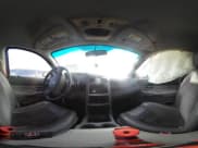 ✅ 2008 Dodge Durango Limited • VIN: 1D8HD58238F103935 • Lot: 43534615. Wystawiony na IAAI z przebiegiem 238 165 mil. Bezpłatny archiwum sprzedaży aukcyjnych z USA i szczegółowy raport historii pojazdu na DreamBid. Zdjęcie 18.