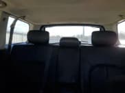 ✅ 2011 Mitsubishi Endeavor SE • VIN: 4A4JN3ASXBE025347 • Lot: 57943185. Listed on Copart with 174,665 mi. Free auction sales archive from the USA and detailed vehicle history report at DreamBid. Image 10.