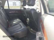 ✅ 2015 Lincoln MKX • VIN: 2LMDJ6JK9FBL34987 • Лот: 43234610. Опубликован ранее на IAAI с пробегом 193 205 миль. Бесплатный доступ к архиву аукционных продаж из США и подробный отчёт об истории автомобиля на DreamBid. Изображение 8.