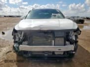 ✅ 2023 Hyundai Santa Fe Calligraphy • VIN: 5NMS54AL4PH492309 • Lot: 80995405. Listed on Copart with 12,231 mi. Free auction sales archive from the USA and detailed vehicle history report at DreamBid. Image 5.