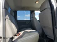 ✅ 2004 Chevrolet Colorado 1SC LS Z85 • VIN: 1GCCS136448166820 • Lot: 57974115. Listed on Copart with 183,783 mi. Free auction sales archive from the USA and detailed vehicle history report at DreamBid. Image 10.