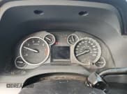 ✅ 2017 Toyota Tundra SR5 • VIN: 5TFEM5F19HX110166 • Lot: 89914345. Wystawiony na Copart z przebiegiem 191 859 mil. Bezpłatny archiwum sprzedaży aukcyjnych z USA i szczegółowy raport historii pojazdu na DreamBid. Zdjęcie 9.