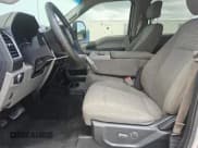 ✅ 2017 Ford F-350 Platinum • VIN: 1FT8W3B62HEE13749 • Lot: 67296505. Listed on Copart with 241,114 mi. Free auction sales archive from the USA and detailed vehicle history report at DreamBid. Image 7.