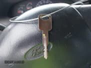 ✅ 1997 Ford F-150 • VIN: 1FTDX0868VKA19221 • Lot: 42094451. Listed on IAAI with 184,742 mi. Free auction sales archive from the USA and detailed vehicle history report at DreamBid. Image 11.