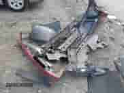 ✅ 2018 Hyundai Elantra Value Edition • VIN: 5NPD84LF7JH388690 • Lot: 43343268. Listed on IAAI with 76,048 mi miles. Access the free auction sales archive from the USA and view a detailed vehicle history report at DreamBid. Image 12.