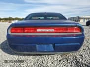 ✅ 2009 Dodge Challenger SE • VIN: 2B3LJ44V29H604991 • Лот: 92492015. Опубликован ранее на Copart с пробегом 116 187 миль. Бесплатный доступ к архиву аукционных продаж из США и подробный отчёт об истории автомобиля на DreamBid. Изображение 6.