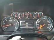 ✅ 2019 Chevrolet Silverado 1500 LT • VIN: 2GCVKPEC2K1114004 • Lot: 60217545. Wystawiony na Copart z przebiegiem 171 328 mil. Bezpłatny archiwum sprzedaży aukcyjnych z USA i szczegółowy raport historii pojazdu na DreamBid. Zdjęcie 9.