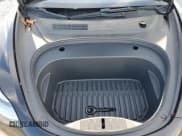 ✅ 2022 Tesla Model 3 Long Range • VIN: 5YJ3E1EB3NF174152 • Лот: 93731445. Опубликован ранее на Copart с пробегом 37 376 миль. Бесплатный доступ к архиву аукционных продаж из США и подробный отчёт об истории автомобиля на DreamBid. Изображение 11.