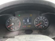 ✅ 2018 Kia Optima S • VIN: 5XXGT4L32JG245725 • Lot: 53742475. Listed on Copart with 90,415 mi. Free auction sales archive from the USA and detailed vehicle history report at DreamBid. Image 9.