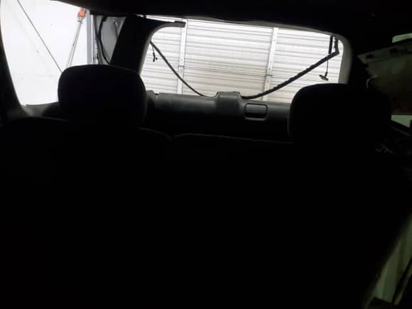 2001 Chevrolet Blazer LT с VIN 1GNDT13W91K224444, выставлен на аукционе Copart как лот 81615015 с пробегом 225 699 миль миль и Списание • Salvage title. История ставок и продаж доступна на DreamBid. Изображение 10.