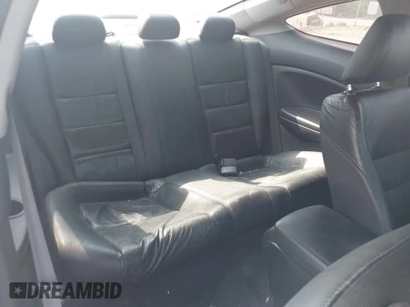 ✅ 2011 Honda Accord EX-L • VIN: 1HGCS2B85BA002864 • Лот: 42111661. Опубликован ранее на IAAI с пробегом 255 730 миль. Бесплатный доступ к архиву аукционных продаж из США и подробный отчёт об истории автомобиля на DreamBid. Изображение 8.