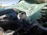 2020 Hyundai Ioniq SEL с VIN KMHC85LC9LU241301, выставлен на аукционе Copart как лот 69336694 с пробегом Не указан миль и Списание • Salvage title. История ставок и продаж доступна на DreamBid. Изображение 9.