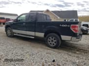 ✅ 2010 Ford F-150 XL • VIN: 1FTFX1EV1AFC76637 • Lot: 92389925. Wystawiony na Copart z przebiegiem 229 595 mil. Bezpłatny archiwum sprzedaży aukcyjnych z USA i szczegółowy raport historii pojazdu na DreamBid. Zdjęcie 2.