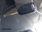 ✅ 2004 Honda Element EX • VIN: 5J6YH28594L003615 • Lot: 43508848. Listed on IAAI with 264,666 mi. Free auction sales archive from the USA and detailed vehicle history report at DreamBid. Image 11.