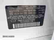 ✅ 2017 Hyundai Azera Limited • VIN: KMHFH4JG8HA591542 • Lot: 42020982. Wystawiony na IAAI z przebiegiem 75 174 mil mil. Skorzystaj z bezpłatnego archiwum sprzedaży aukcyjnych z USA i zobacz szczegółowy raport historii pojazdu na DreamBid. Zdjęcie 9.