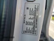 ✅ 2021 Tesla Model 3 Long Range • VIN: 5YJ3E1EB0MF050922 • Lot: 57625905. Wystawiony na Copart z przebiegiem 62 631 mil. Bezpłatny archiwum sprzedaży aukcyjnych z USA i szczegółowy raport historii pojazdu na DreamBid. Zdjęcie 12.