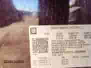 2019 Chevrolet Traverse LT Cloth with VIN 1GNERGKW1KJ200959, listed as a Copart auction lot 83971395 with 142,519 mi miles and Salvage title. Bid and sale history available at DreamBid. Image 13.