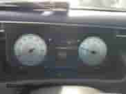 2024 Hyundai Santa Cruz Limited с VIN 5NTJEDDF4RH118341, выставлен на аукционе Copart как лот 84528084 с пробегом 3 439 миль миль и Списание • Salvage title. История ставок и продаж доступна на DreamBid. Изображение 9.