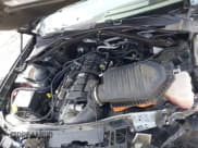 ✅ 2023 Dodge Charger Police • VIN: 2C3CDXAT0PH532510 • Lot: 43103321. Wystawiony na IAAI z przebiegiem 1 769 mil. Bezpłatny archiwum sprzedaży aukcyjnych z USA i szczegółowy raport historii pojazdu na DreamBid. Zdjęcie 10.