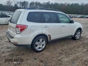 ✅ 2010 Subaru Forester X Premium • VIN: JF2SH6CC5AH907177 • Lot: 94678205. Listed on Copart with 213,898 mi. Free auction sales archive from the USA and detailed vehicle history report at DreamBid. Image 3.