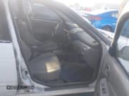 ✅ 2004 Nissan Sentra • VIN: 3N1CB51D44L914012 • Lot: 43512531. Listed on IAAI with 214,740 mi. Free auction sales archive from the USA and detailed vehicle history report at DreamBid. Image 5.