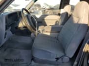 ✅ 1994 Ford Explorer Eddie Bauer • VIN: 1FMCU22X6RUE44203 • Lot: 73151164. Wystawiony na Copart z przebiegiem 130 777 mil. Bezpłatny archiwum sprzedaży aukcyjnych z USA i szczegółowy raport historii pojazdu na DreamBid. Zdjęcie 7.