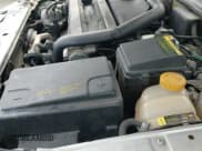 ✅ 2004 Saab 9-5 Arc • VIN: YS3ED49A043014300 • Lot: 42355338. Wystawiony na IAAI z przebiegiem 84 620 mil. Bezpłatny archiwum sprzedaży aukcyjnych z USA i szczegółowy raport historii pojazdu na DreamBid. Zdjęcie 12.