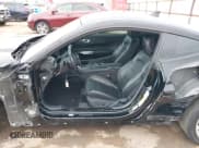 ✅ 2024 Ford Mustang GT Premium • VIN: 1FA6P8CF8R5412502 • Lot: 43495030. Listed on IAAI with 21,249 mi. Free auction sales archive from the USA and detailed vehicle history report at DreamBid. Image 15.